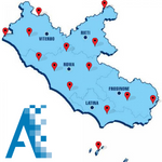 AREA