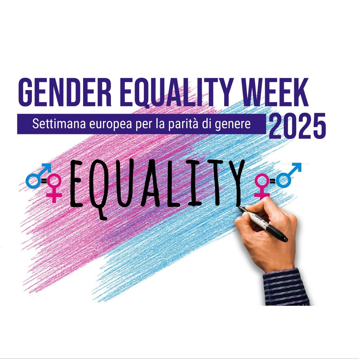 L'Europa insieme puntata 3