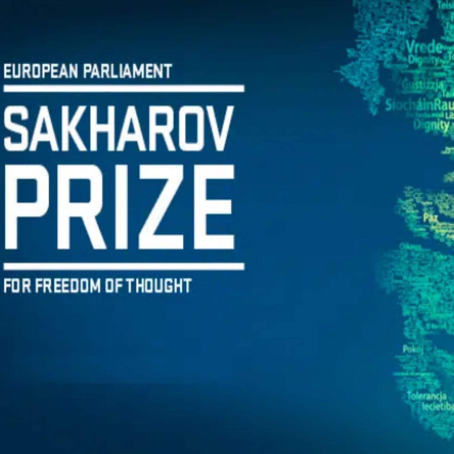 L'Europa insieme Puntata 5